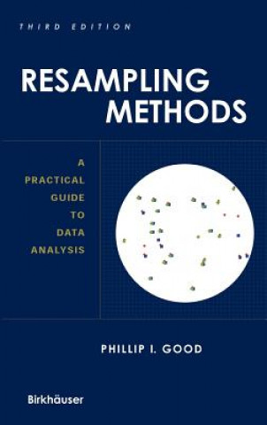 Libro Resampling Methods Phillip I. Good