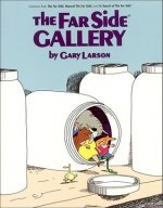 Carte Far Side Gallery Gary Larson