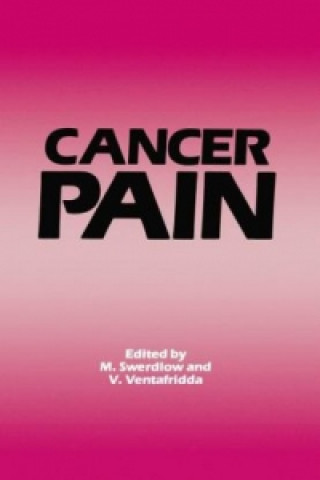 Carte Cancer Pain M. Swerdlow