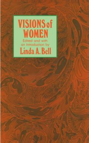 Kniha Visions of Women Linda A. Bell