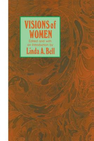 Buch Visions of Women Linda A. Bell