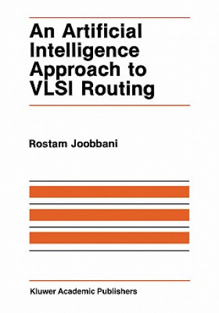 Carte An Artificial Intelligence Approach to VLSI Routing R. Joobbani