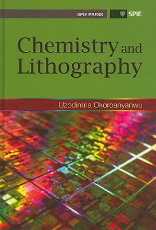 Carte Chemistry and Lithography Uzodinma Okoroanyanwu