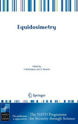 Carte Equidosimetry F. Bréchignac