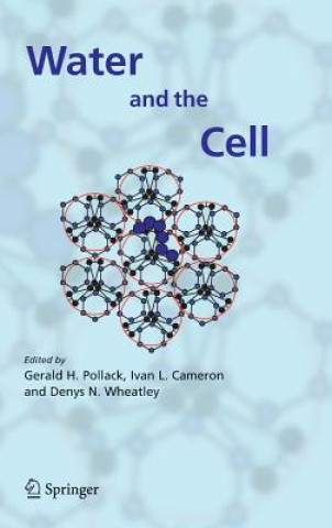 Carte Water and the Cell Gerald H. Pollack
