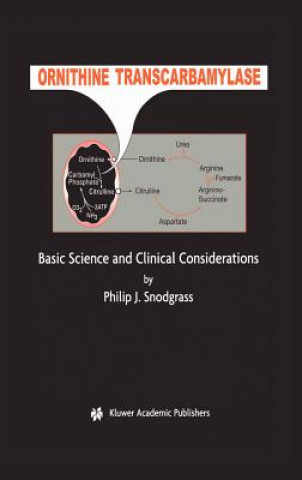 Buch Chemical Probes in Biology Philip J. Snodgrass