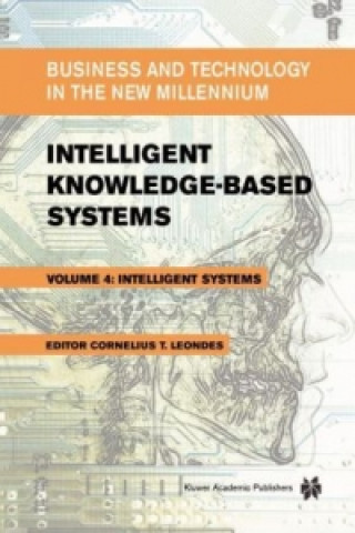 Carte Intelligent Knowledge-Based Systems Cornelius T. Leondes