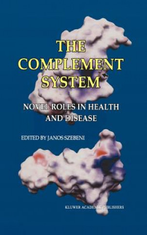 Book Complement System Janos Szebeni