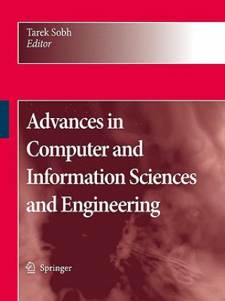 Carte Advances in Computer and Information Sciences and Engineering Tarek Sobh