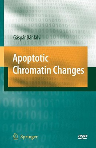 Buch Apoptotic Chromatin Changes Gaspar Banfalvi