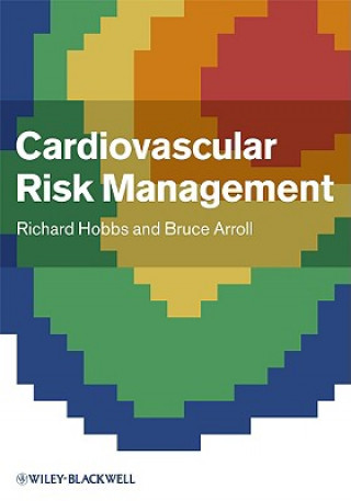 Carte Cardiovascular Risk Management Richard Hobbs