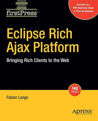 Carte Eclipse Rich Ajax Platform Fabian Lange
