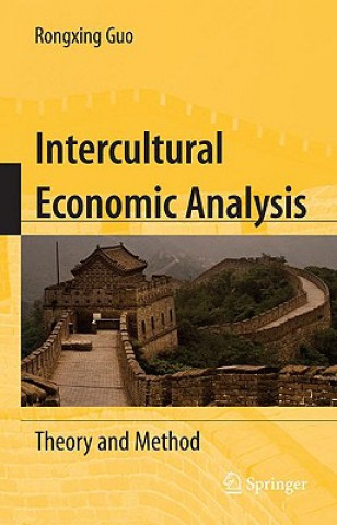 Carte Intercultural Economic Analysis Rongxing Guo