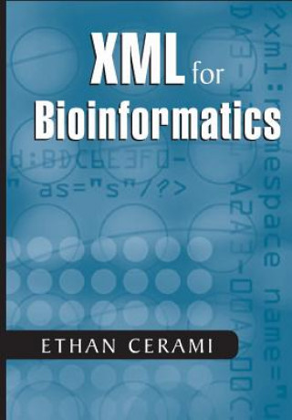 Βιβλίο XML for Bioinformatics Ethan Cerami