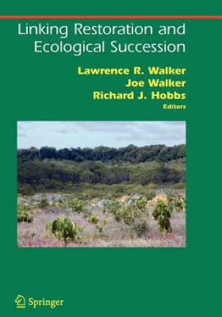 Carte Linking Restoration and Ecological Succession Lawrence Walker