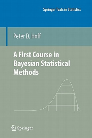 Carte A First Course in Bayesian Statistical Methods Peter D. Hoff