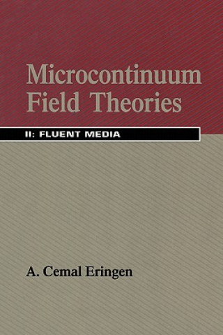 Carte Microcontinuum Field Theories A. Cemal Eringen