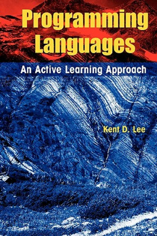 Book Programming Languages Kent D. Lee