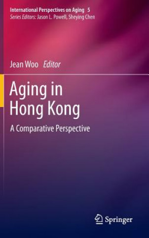 Carte Aging in Hong Kong Jean Woo