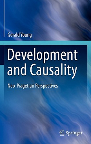 Carte Development and Causality Gerald Young