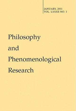 Kniha Epistemology V24 John Hawthorne