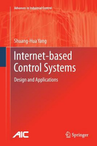 Libro Internet-based Control Systems Shuang-Hua Yang