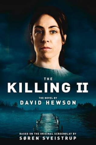 Carte Killing 2 David Hewson