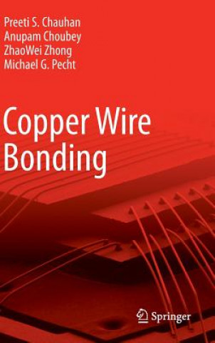 Carte Copper Wire Bonding Preeti S. Chauhan