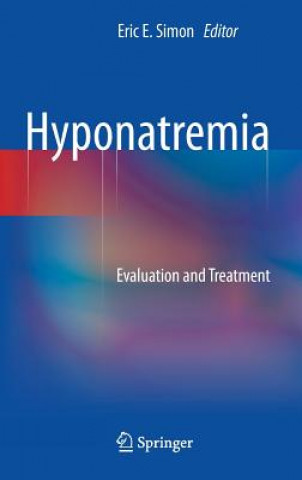 Carte Hyponatremia Eric E. Simon