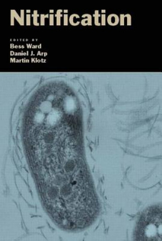 Buch Nitrification Daniel J. Arp