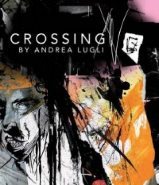 Carte Crossing Andrea Lugli