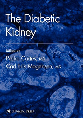 Carte Diabetic Kidney Pedro Cortes