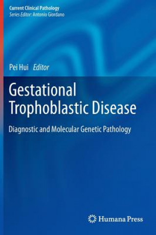 Carte Gestational Trophoblastic Disease Pei Hui