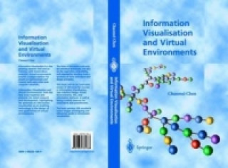 Book Information Visualisation and Virtual Environments Chaomei Chen