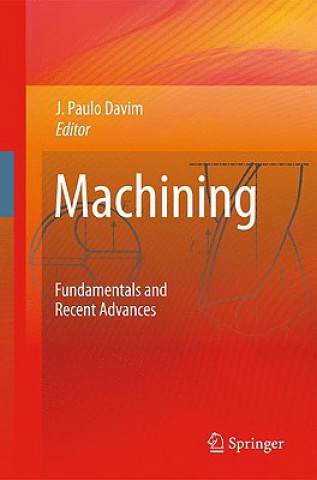 Book Machining Jo