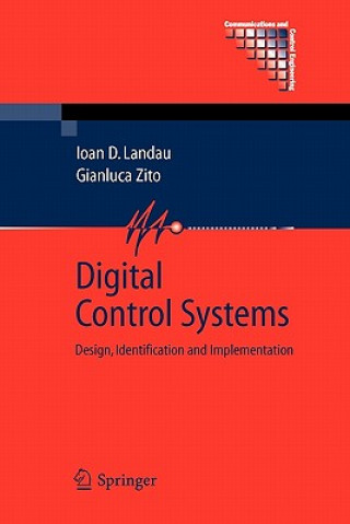 Carte Digital Control Systems Gianluca Zito