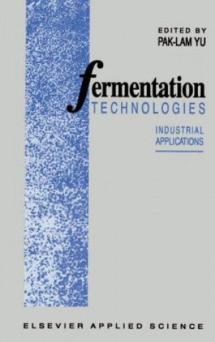 Carte Fermentation Technologies P.-L. Yu