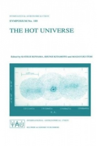 Книга Harmonization of Testing Practice for High Temperature Materials M.S. Loveday