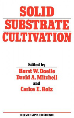 Carte Solid Substrate Cultivation H.W. Doelle