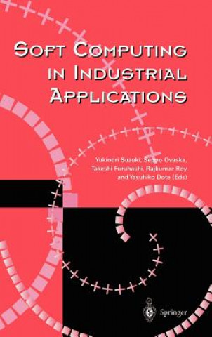 Carte Soft Computing in Industrial Applications Yukinori Suzuki