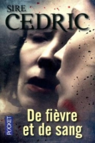 Kniha De fi Cedric Sire