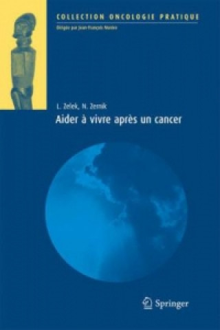 Книга Aider Laurent Zelek