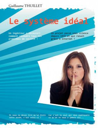 Carte systeme ideal Guillaume Thuillet
