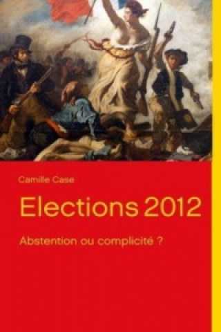Carte Elections 2012 Camille Case