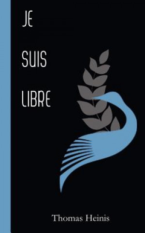 Carte Je.Suis.Libre Thomas Heinis