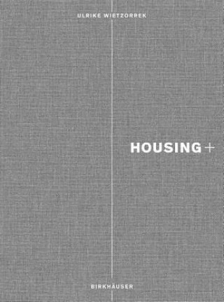 Carte Housing+ Ulrike Wietzorrek