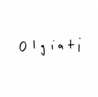 Книга Olgiati | Vortrag Valerio Olgiati