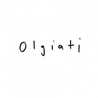 Könyv Olgiati | Conferencia Valerio Olgiati
