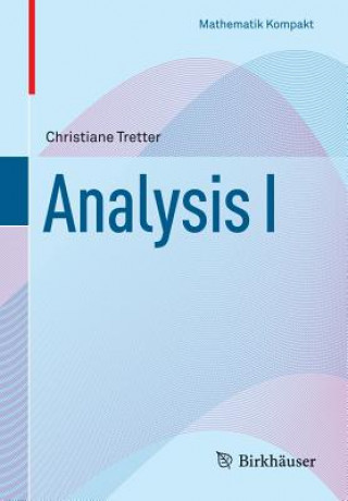Book Analysis I Christiane Tretter