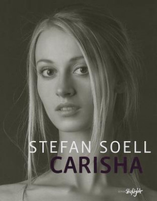 Könyv Carisha Stefan Soell